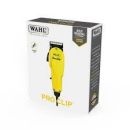 Wahl Pro Clip Clippers